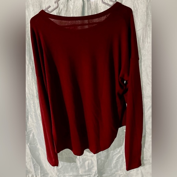 3 Women’s SHIRTS LIGHTWEIGHT LONG SLEEVE - Picture 7 of 13